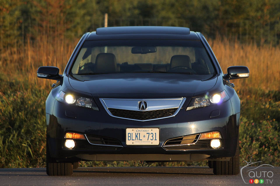 Photo: Justin Pritchard