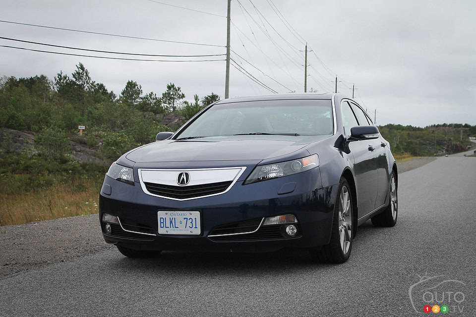 Photo: Justin Pritchard