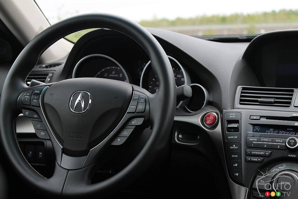 Photo: Justin Pritchard