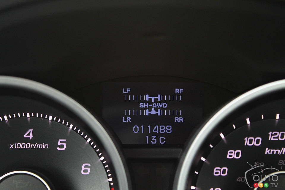 Photo: Justin Pritchard