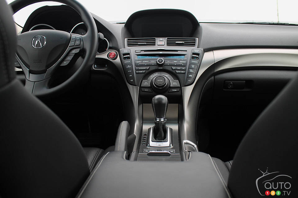 Photo: Justin Pritchard