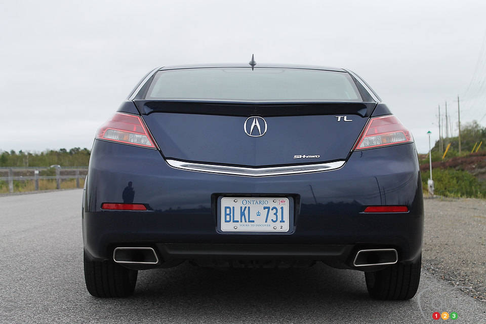 Photo: Justin Pritchard