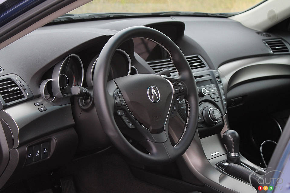 Photo: Justin Pritchard