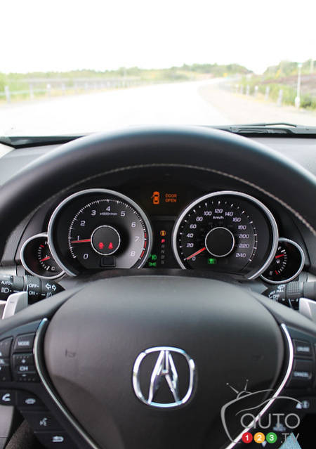 Photo: Justin Pritchard