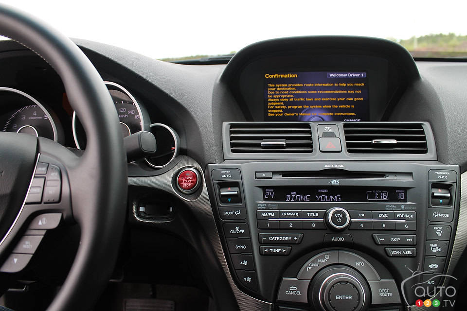 Photo: Justin Pritchard