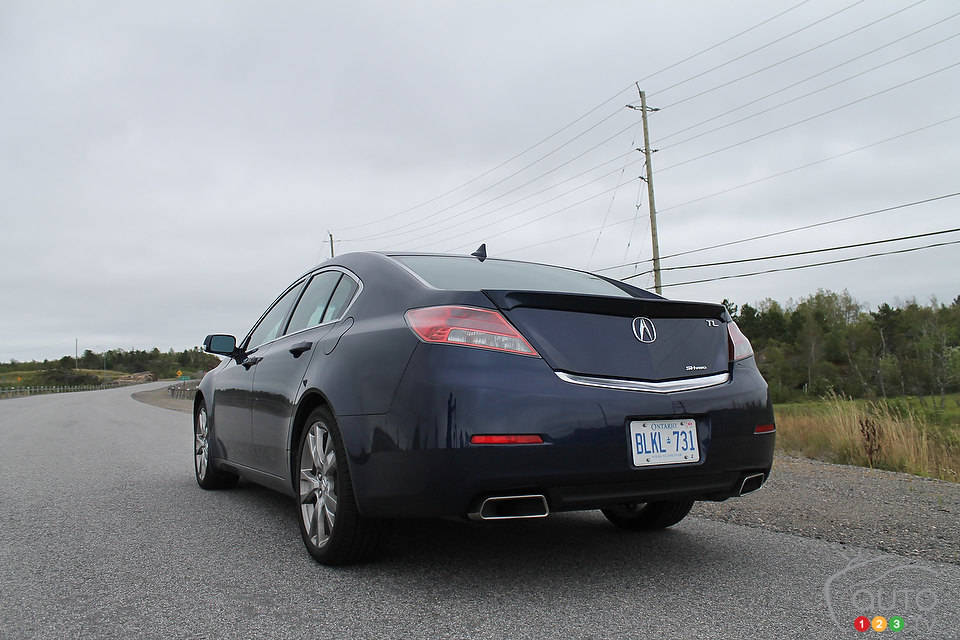 Photo: Justin Pritchard