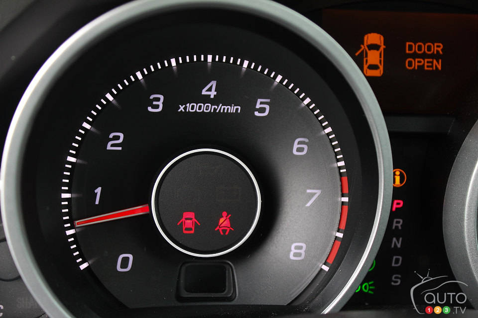 Photo: Justin Pritchard