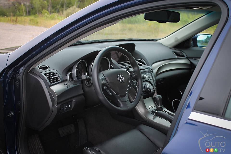 Photo: Justin Pritchard