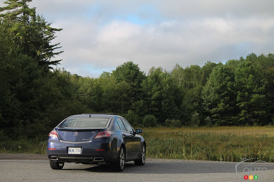 Photo: Justin Pritchard