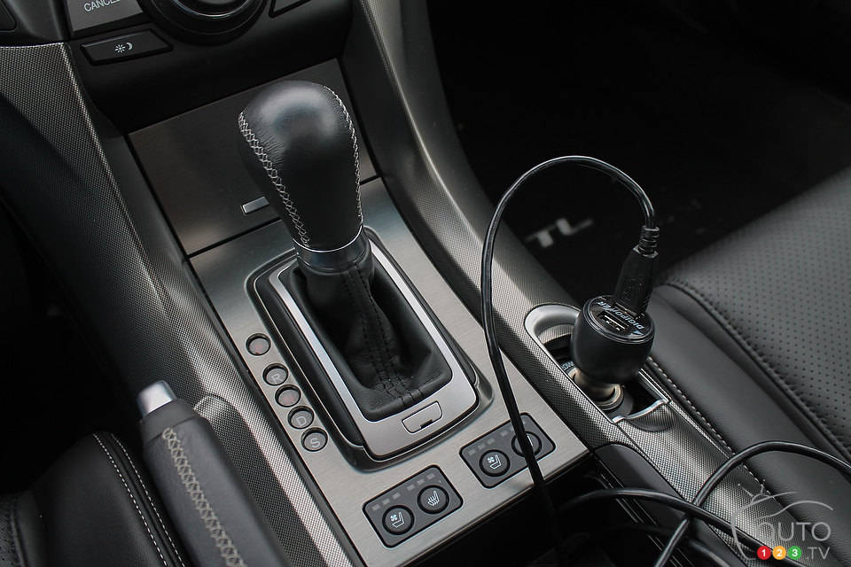 Photo: Justin Pritchard