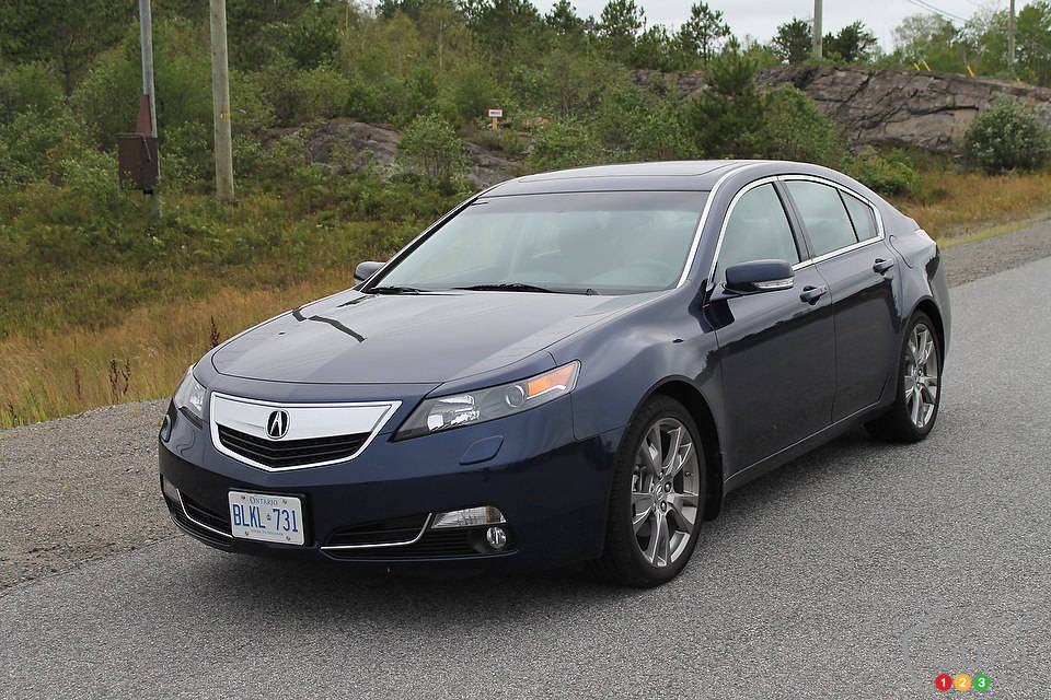 Photo: Justin Pritchard