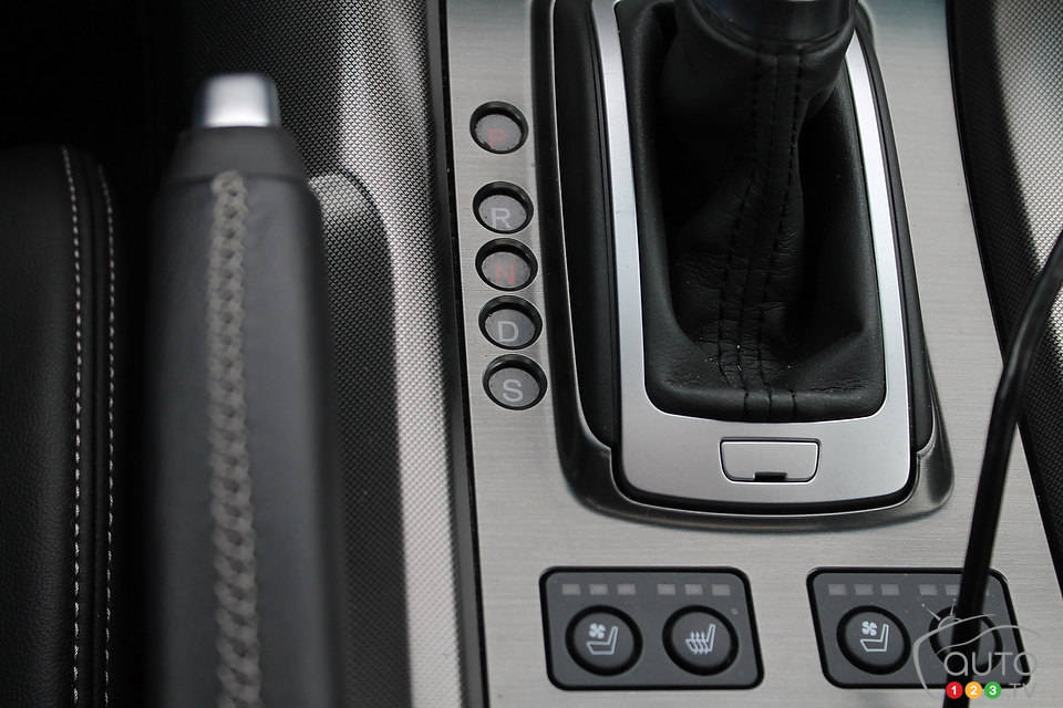 Photo: Justin Pritchard