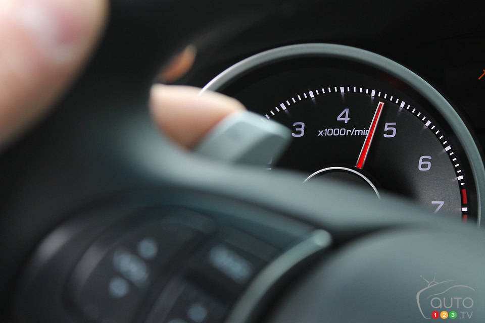 Photo: Justin Pritchard