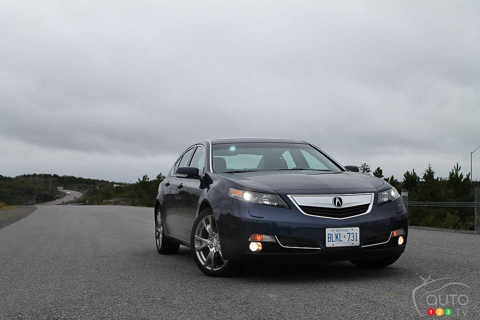 Photo: Justin Pritchard