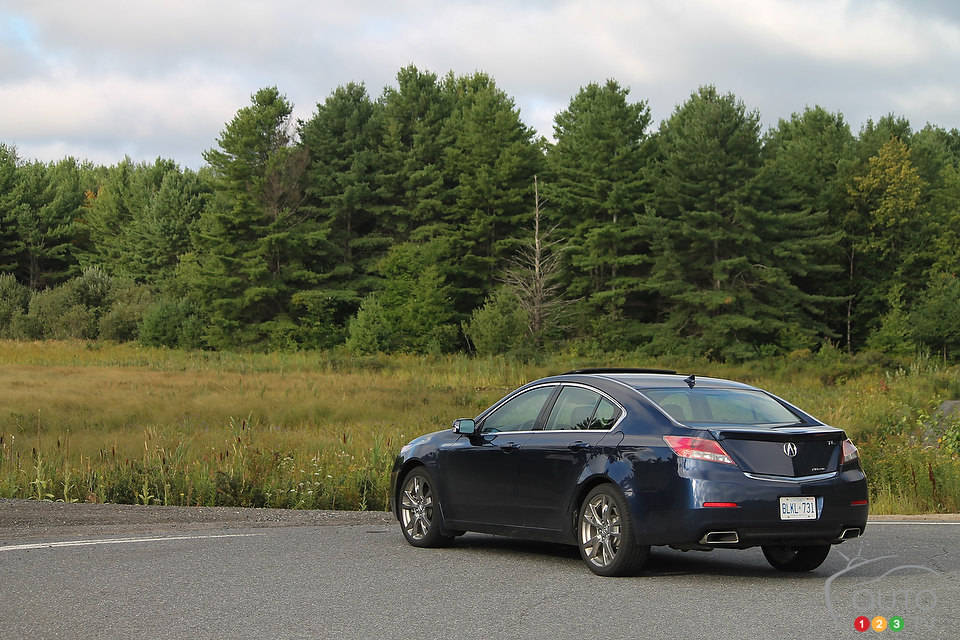 Photo: Justin Pritchard