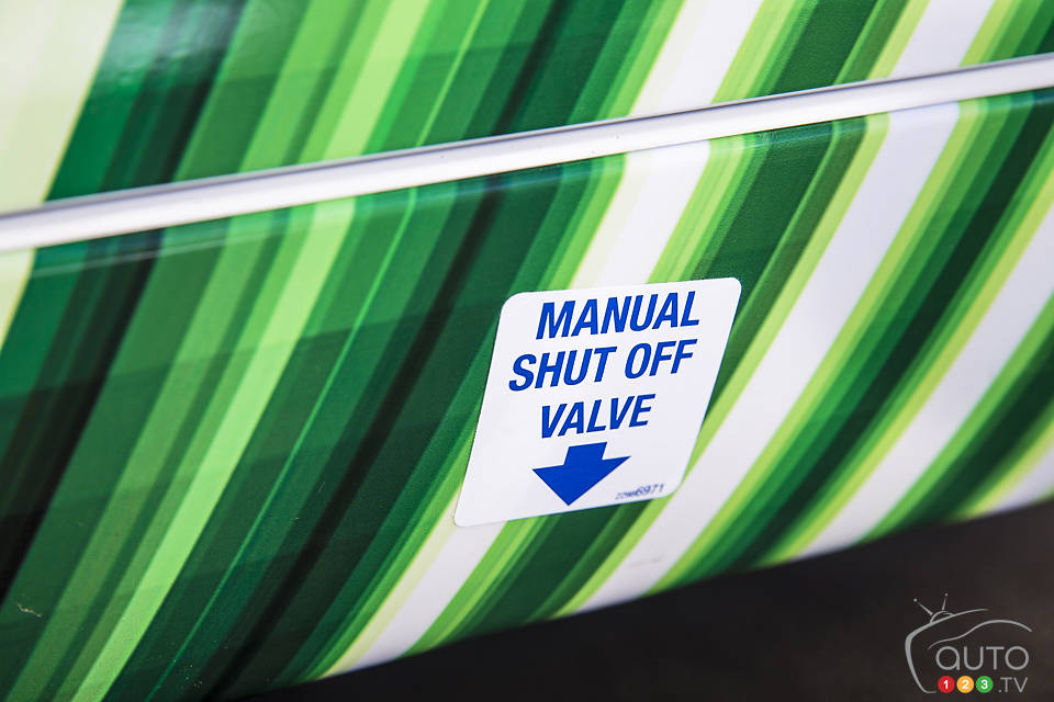 Photo: Chevrolet