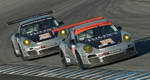 Endurance: Dempsey Racing expands Porsche program ahead of 2014 season