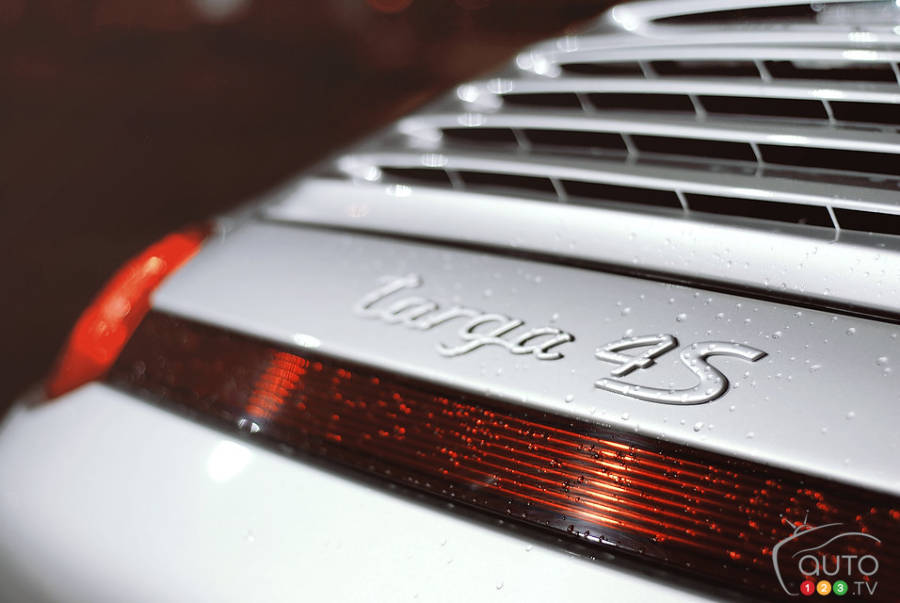 Photo: Olivier Delorme