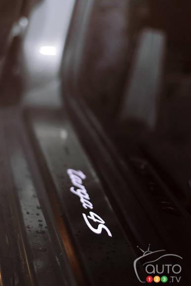 Photo: Olivier Delorme