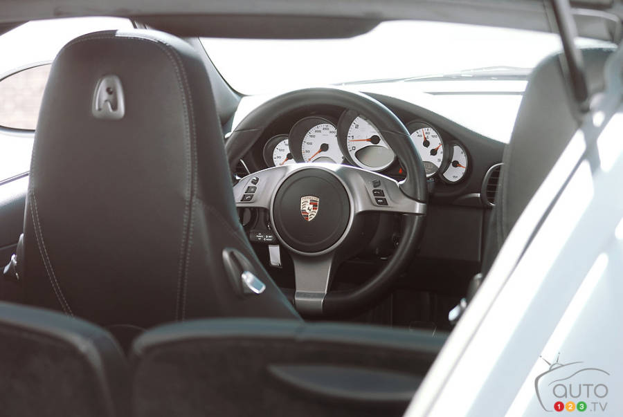 Photo: Olivier Delorme