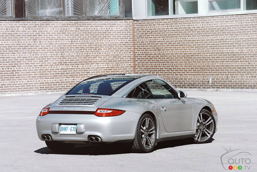 Photo: Olivier Delorme