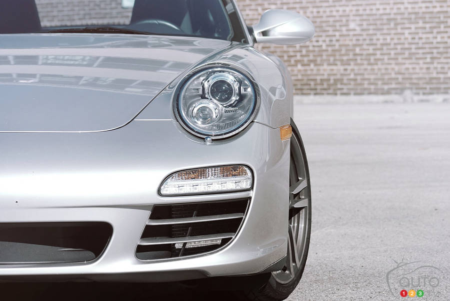 Photo: Olivier Delorme