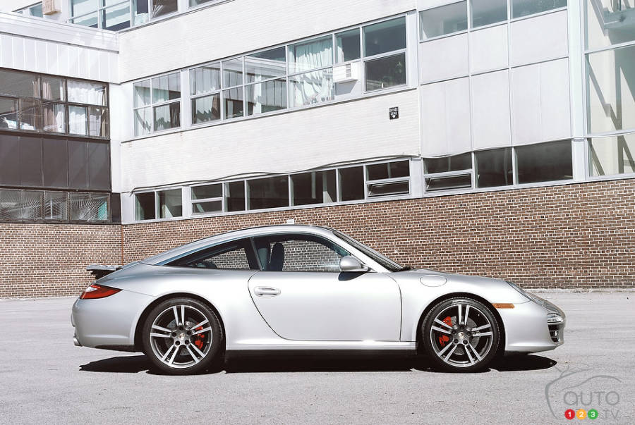 Photo: Olivier Delorme