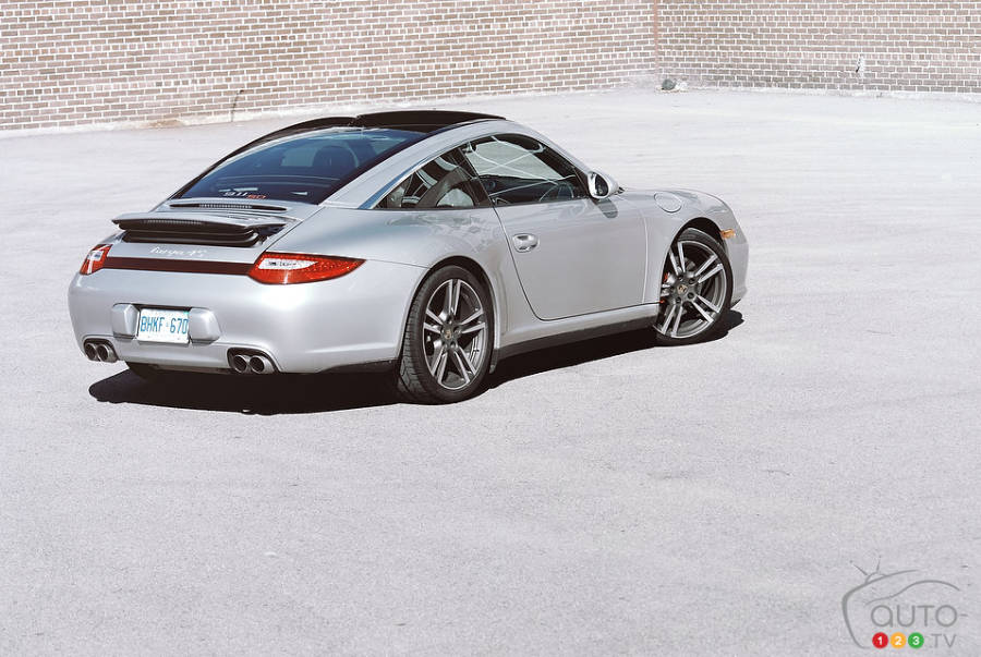 Photo: Olivier Delorme