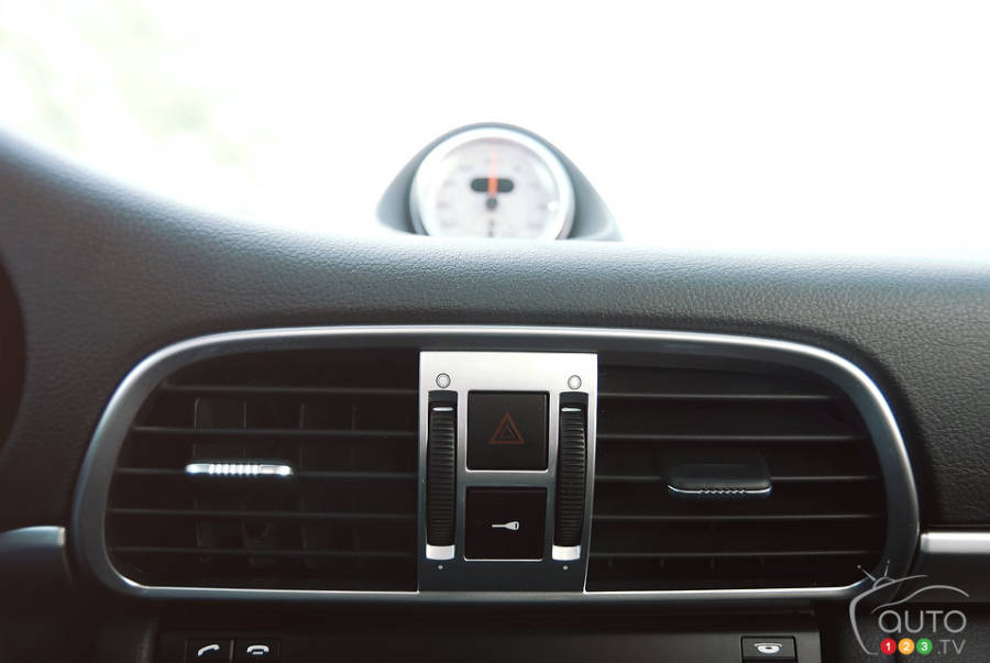 Photo: Olivier Delorme