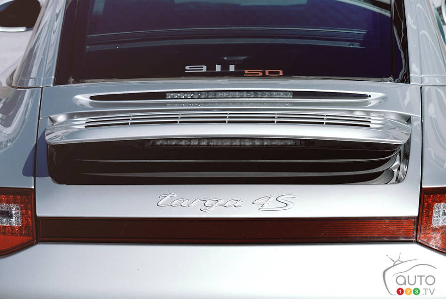 Photo: Olivier Delorme