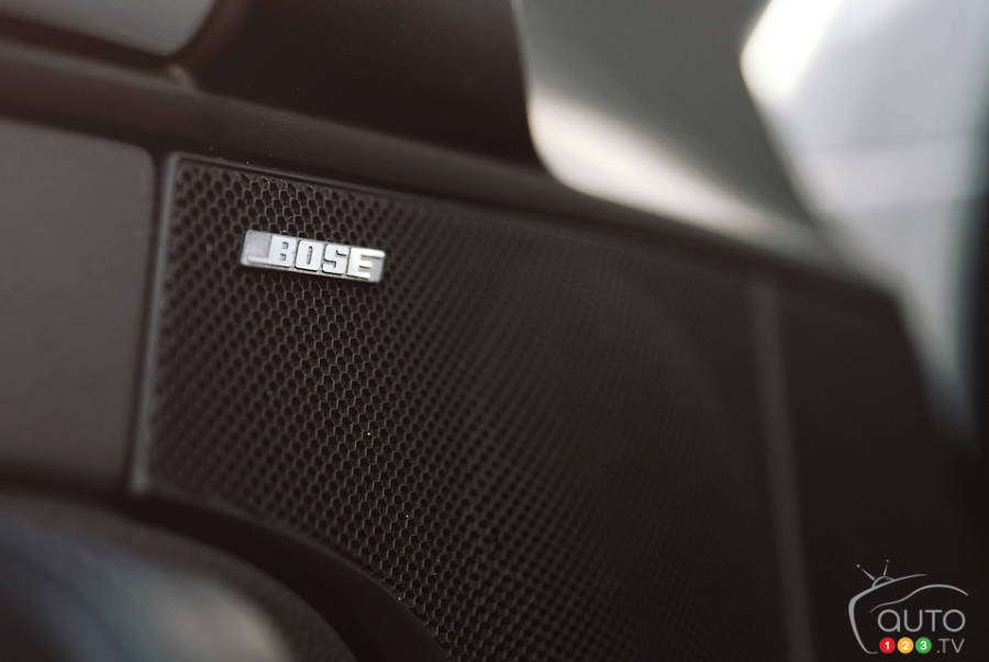 Photo: Olivier Delorme