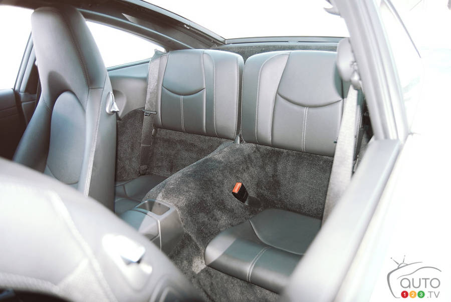 Photo: Olivier Delorme