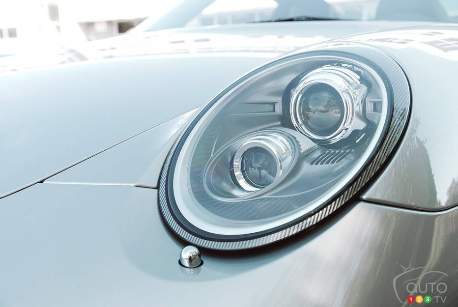 Photo: Olivier Delorme