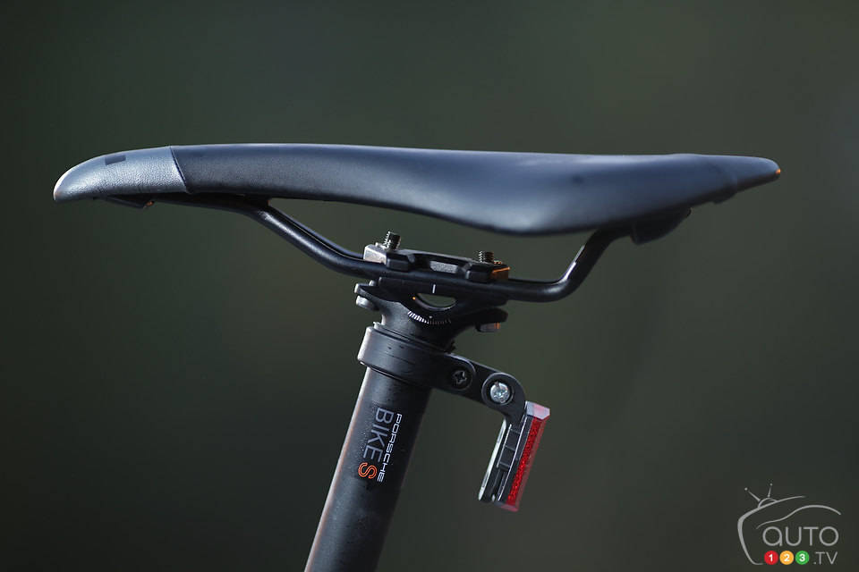 Photo: Philippe Champoux