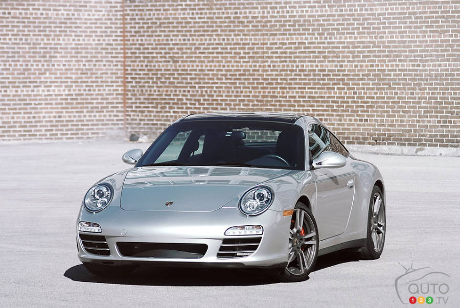 Photo: Olivier Delorme