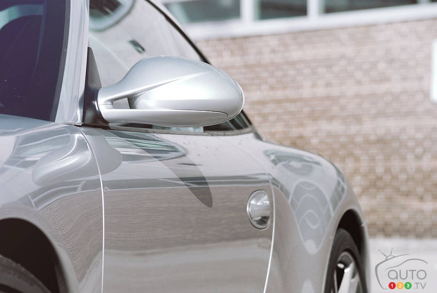 Photo: Olivier Delorme