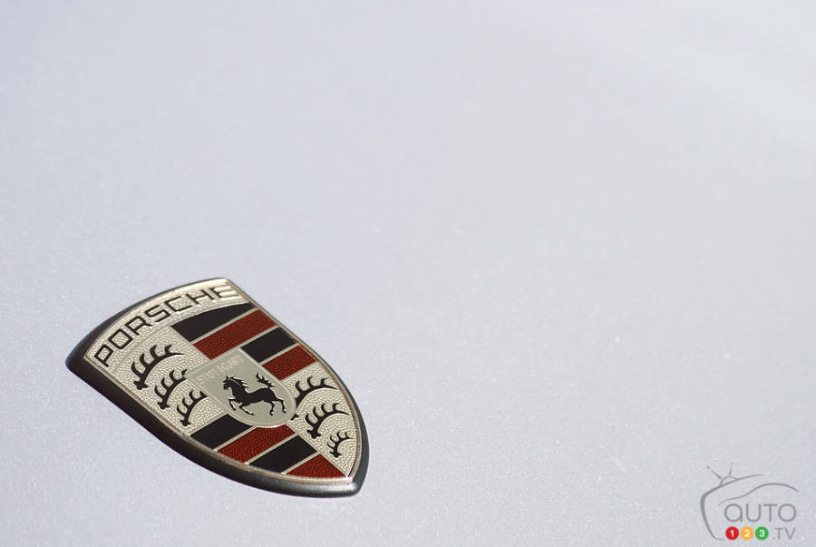 Photo: Olivier Delorme