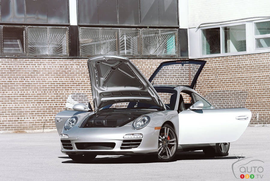 Photo: Olivier Delorme