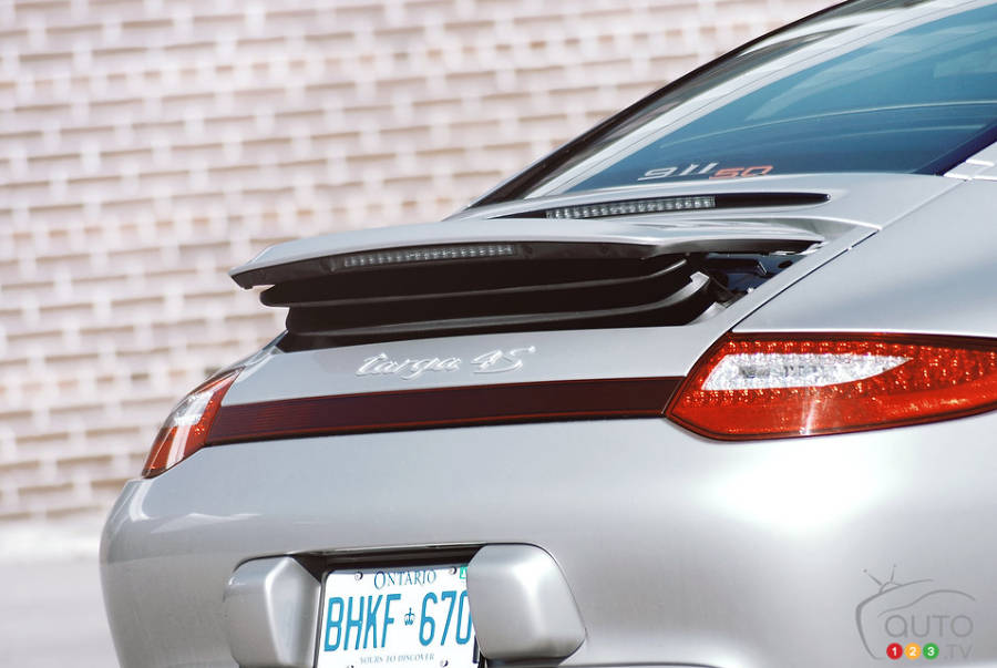 Photo: Olivier Delorme