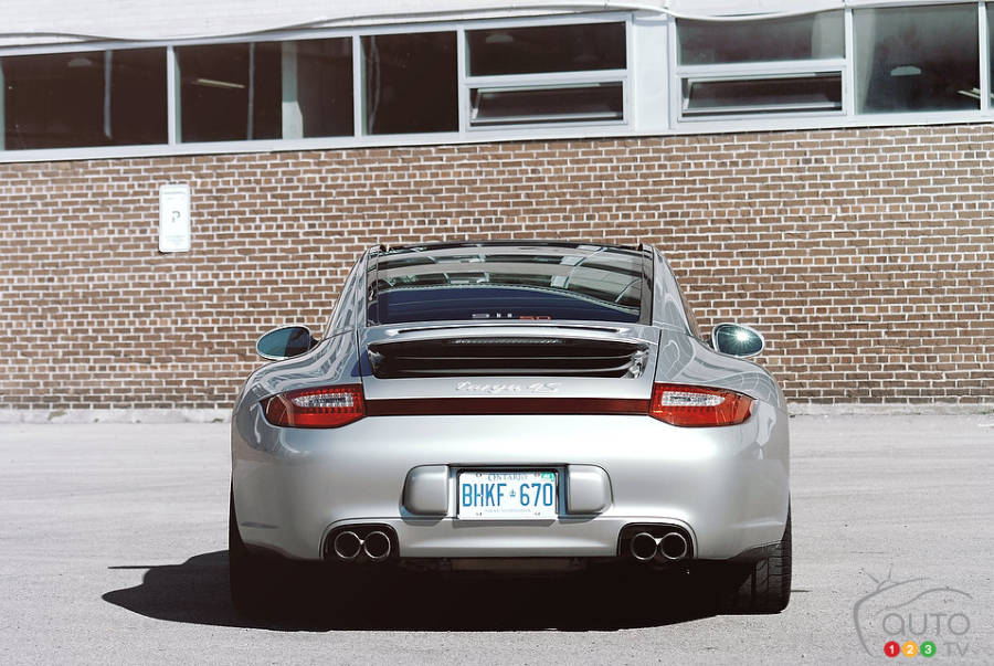 Photo: Olivier Delorme