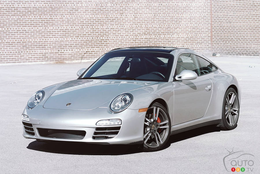 Photo: Olivier Delorme