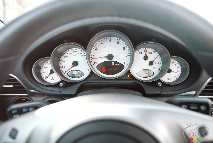 Photo: Olivier Delorme