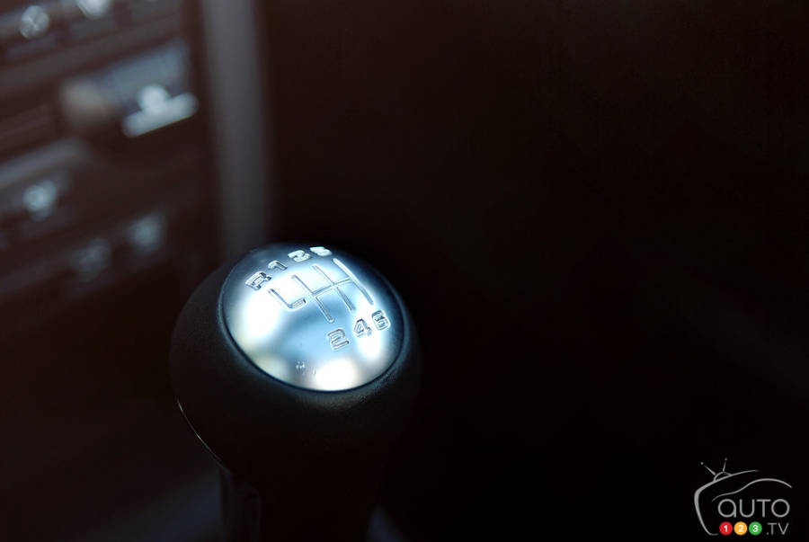 Photo: Olivier Delorme