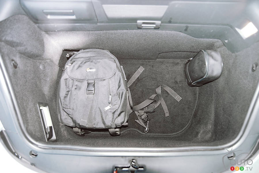 Photo: Olivier Delorme