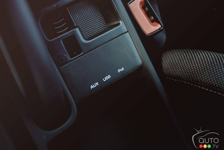 Photo: Olivier Delorme