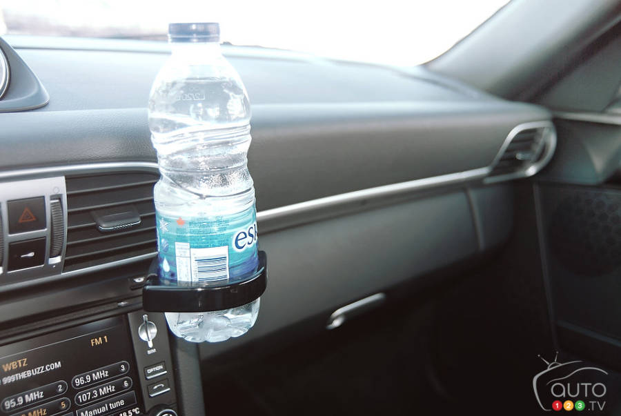 Photo: Olivier Delorme