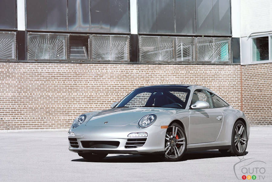 Photo: Olivier Delorme