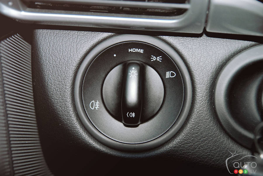 Photo: Olivier Delorme