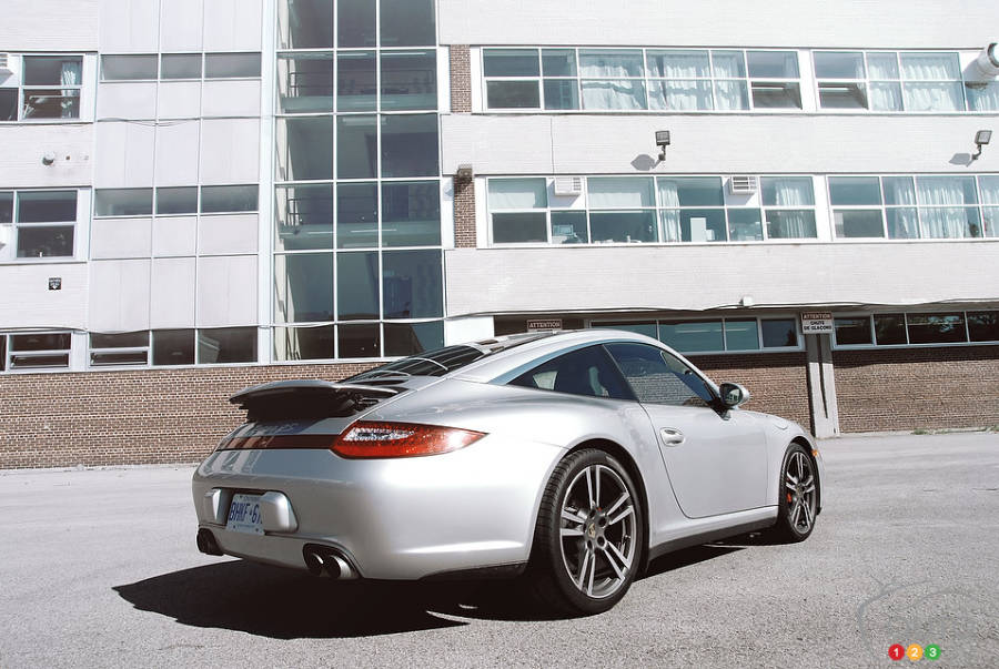 Photo: Olivier Delorme