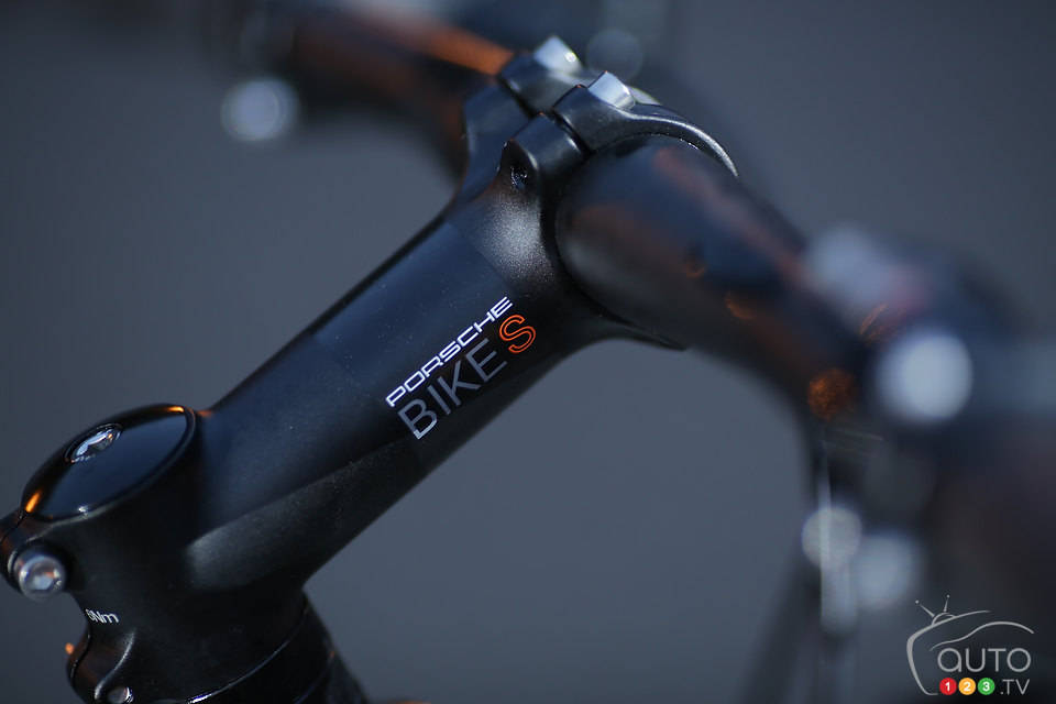 Photo: Philippe Champoux